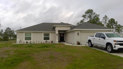 Front Image
