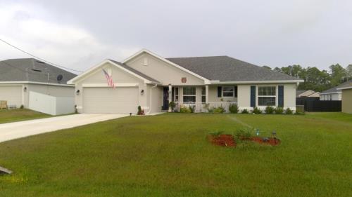 Front Image