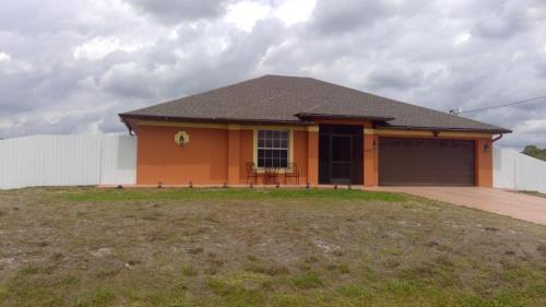 Front Image