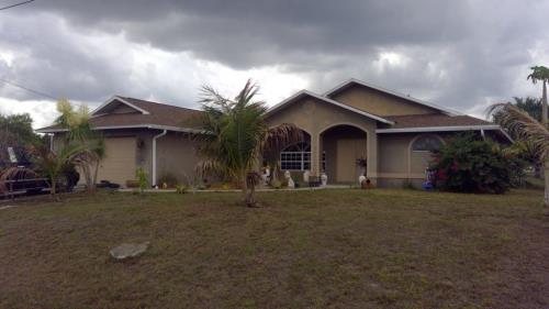 Front Image