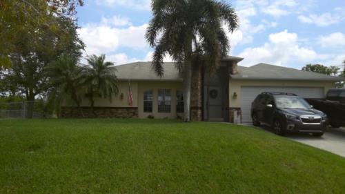 Front Image