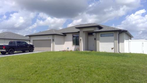 Front Image