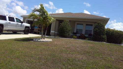 Front Image