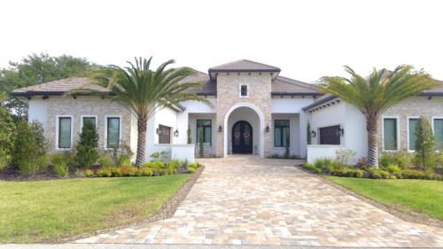 Front Image