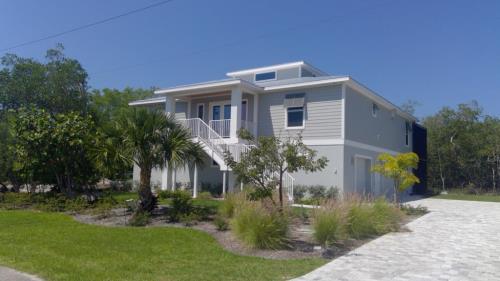 Front Image