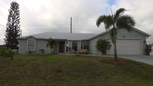 Front Image