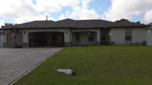 Front Image