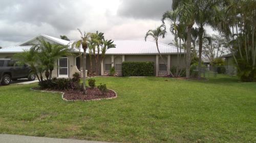 Front Image