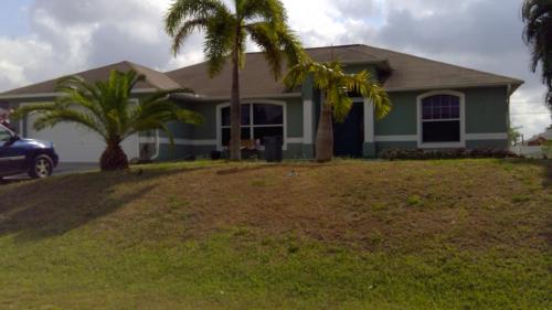 Front Image