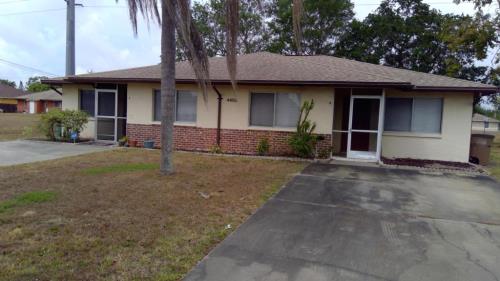 Front Image