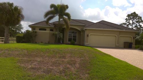 Front Image