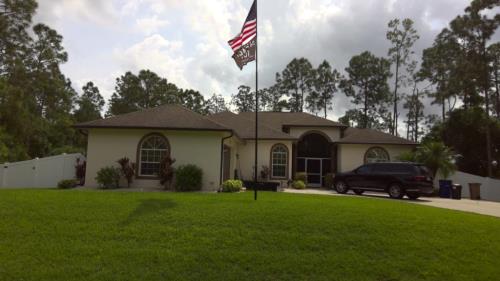 Front Image