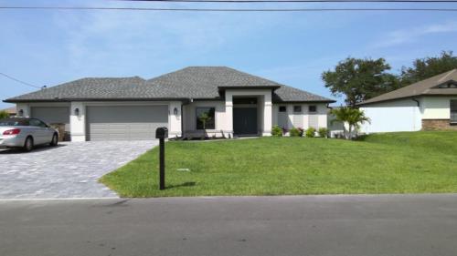 Front Image