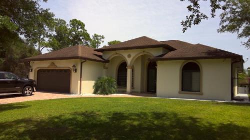 Front Image