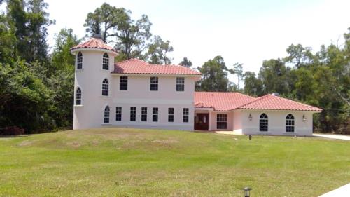 Front Image