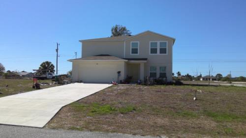 Front Image