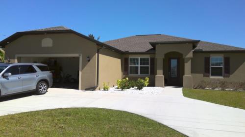 Front Image