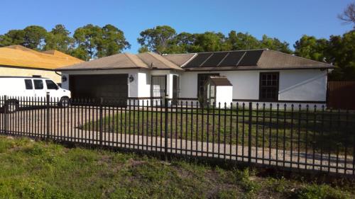 Front Image