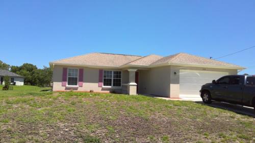 Front Image