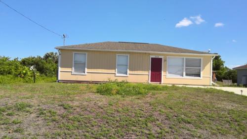 Front Image