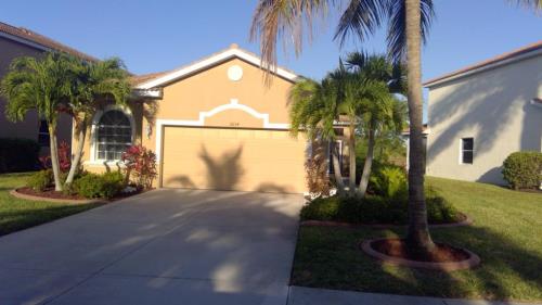 Front Image