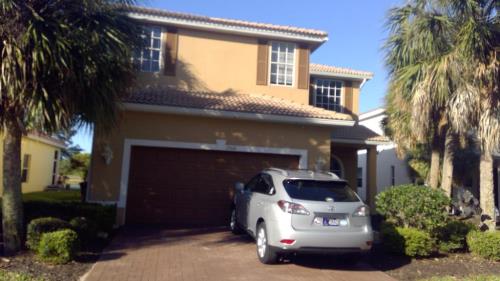 Front Image