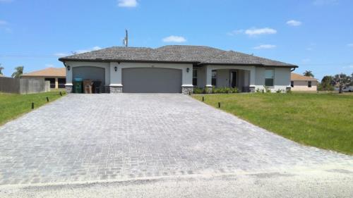 Front Image