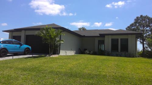 Front Image