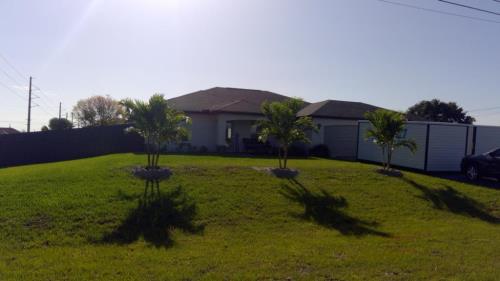 Front Image