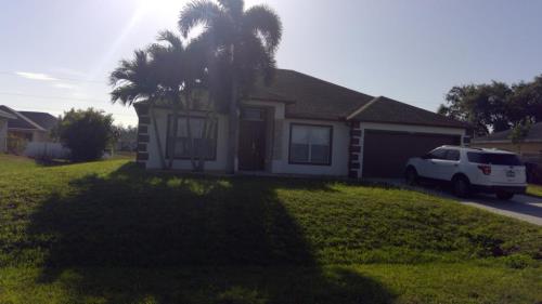 Front Image