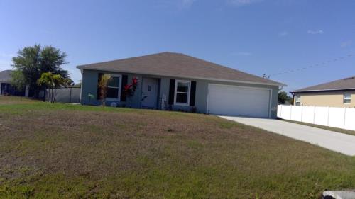 Front Image