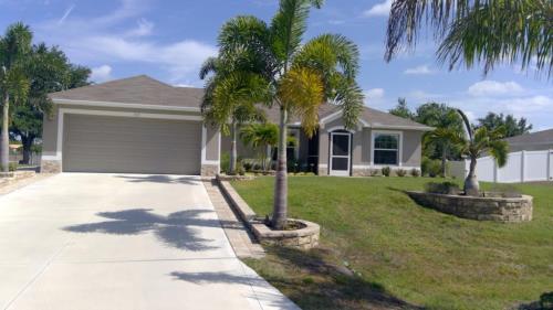 Front Image