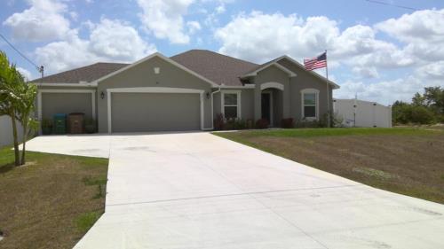 Front Image