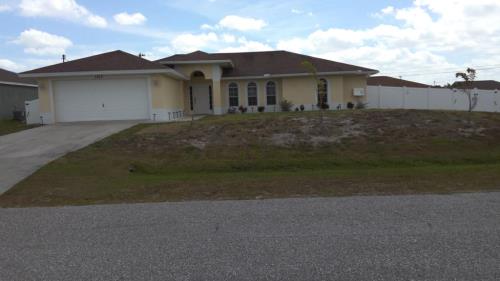 Front Image