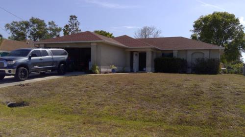 Front Image