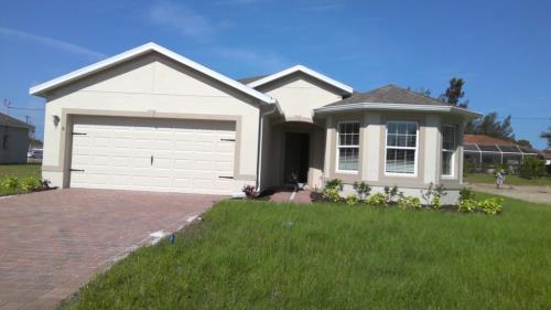 Front Image