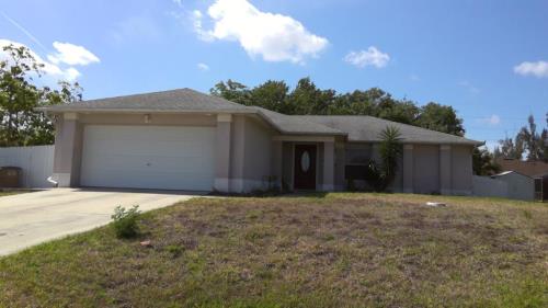 Front Image