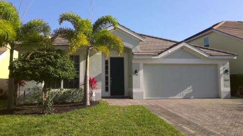 Front Image