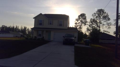Front Image