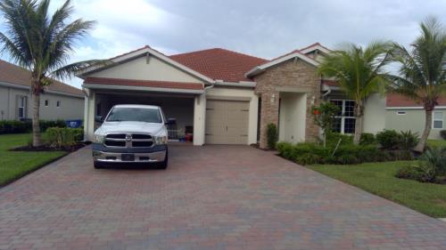 Front Image