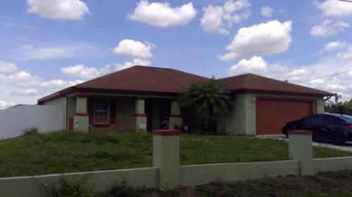 Front Image