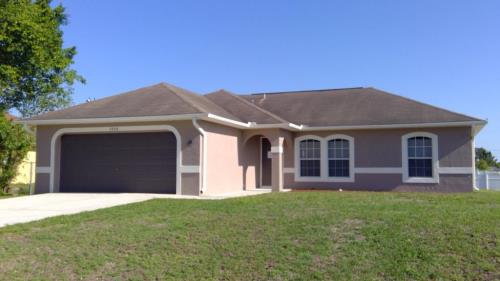 Front Image