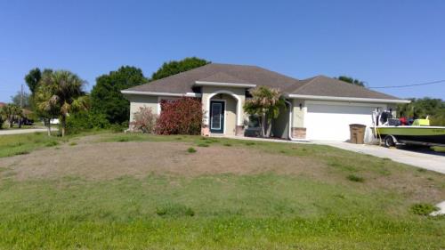 Front Image