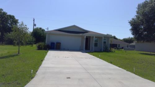 Front Image