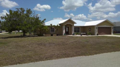 Front Image