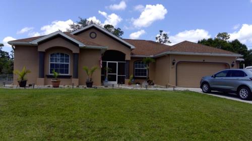 Front Image