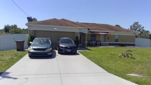 Front Image