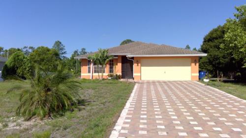 Front Image