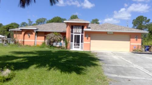 Front Image