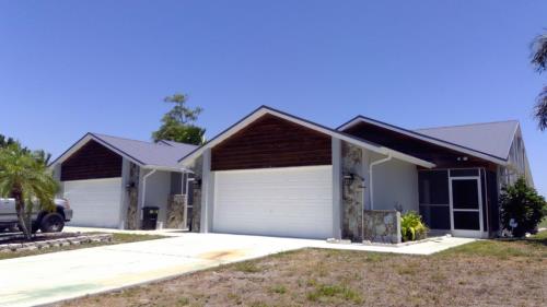 Front Image